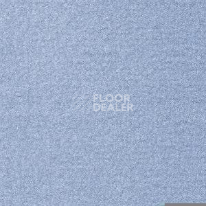 Ковролин Radici Oceania Denim 2429 фото 1 | FLOORDEALER